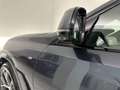 BMW X6 X6 xdrive30d mhev 48V Msport auto Gris - thumbnail 21
