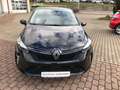Renault Clio Evolution SCe 65 Schwarz - thumbnail 9