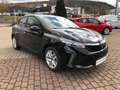 Renault Clio Evolution SCe 65 Schwarz - thumbnail 8