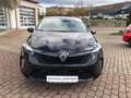 Renault Clio Evolution SCe 65 Schwarz - thumbnail 17