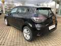 Renault Clio Evolution SCe 65 Schwarz - thumbnail 4