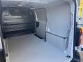 Opel Vivaro-e Cargo M Edition 75kWh Blanco - thumbnail 7