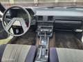 Toyota Celica Cabrio, 2.0 XT Automaat, belastingvrij Wit - thumbnail 18