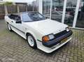 Toyota Celica Cabrio, 2.0 XT Automaat, belastingvrij Blanco - thumbnail 11