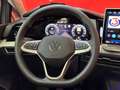 Volkswagen Golf Rabbit TDI Gris - thumbnail 7