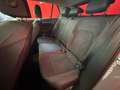 Volkswagen Golf Rabbit TDI Gris - thumbnail 5