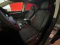 Volkswagen Golf Rabbit TDI Gris - thumbnail 4