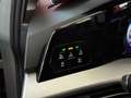 Volkswagen Golf Rabbit TDI Gris - thumbnail 11