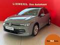 Volkswagen Golf Rabbit TDI Gris - thumbnail 1
