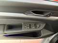 Volkswagen Golf Rabbit TDI Gris - thumbnail 16