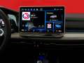Volkswagen Golf Rabbit TDI Gris - thumbnail 12