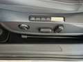Volkswagen Golf Rabbit TDI Gris - thumbnail 17
