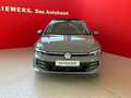 Volkswagen Golf Rabbit TDI Gris - thumbnail 2