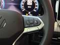 Volkswagen Golf Rabbit TDI Gris - thumbnail 9