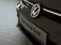 Volkswagen Golf Rabbit TDI Gris - thumbnail 3