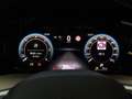 Volkswagen Golf Rabbit TDI Gris - thumbnail 10