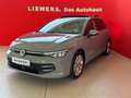 Volkswagen Golf Rabbit TDI Grau - thumbnail 1