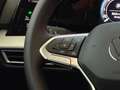 Volkswagen Golf Rabbit TDI Gris - thumbnail 8