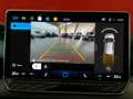 Volkswagen Golf Rabbit TDI Gris - thumbnail 15