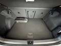 Volkswagen Golf Rabbit TDI Gris - thumbnail 18