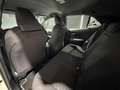 Toyota Corolla 2.0 180H FEEL ECVT Blanco - thumbnail 20