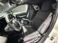 Toyota Corolla 2.0 180H FEEL ECVT Blanco - thumbnail 5