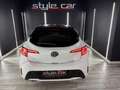 Toyota Corolla 2.0 180H FEEL ECVT Blanco - thumbnail 4