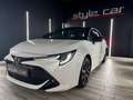 Toyota Corolla 2.0 180H FEEL ECVT Blanco - thumbnail 1