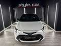 Toyota Corolla 2.0 180H FEEL ECVT Blanco - thumbnail 2