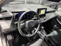 Toyota Corolla 2.0 180H FEEL ECVT Blanco - thumbnail 11