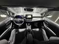 Toyota Corolla 2.0 180H FEEL ECVT Blanco - thumbnail 17