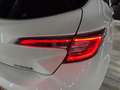 Toyota Corolla 2.0 180H FEEL ECVT Blanco - thumbnail 14