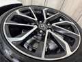 Toyota Corolla 2.0 180H FEEL ECVT Blanco - thumbnail 15