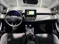 Toyota Corolla 2.0 180H FEEL ECVT Blanco - thumbnail 6