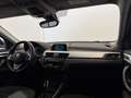 BMW X2 sDrive 18dA Bianco - thumbnail 10