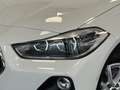 BMW X2 sDrive 18dA Bianco - thumbnail 34
