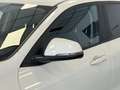 BMW X2 sDrive 18dA Bianco - thumbnail 35