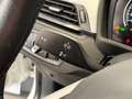 BMW X2 sDrive 18dA Bianco - thumbnail 17