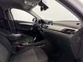 BMW X2 sDrive 18dA Bianco - thumbnail 24