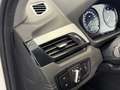 BMW X2 sDrive 18dA Bianco - thumbnail 14