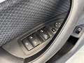 BMW X2 sDrive 18dA Bianco - thumbnail 13