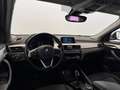 BMW X2 sDrive 18dA Bianco - thumbnail 8