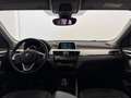 BMW X2 sDrive 18dA Bianco - thumbnail 9