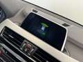BMW X2 sDrive 18dA Bianco - thumbnail 30