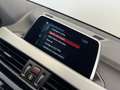 BMW X2 sDrive 18dA Bianco - thumbnail 29