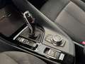 BMW X2 sDrive 18dA Bianco - thumbnail 23