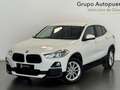 BMW X2 sDrive 18dA Bianco - thumbnail 6