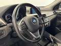 BMW X2 sDrive 18dA Bianco - thumbnail 16