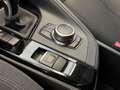 BMW X2 sDrive 18dA Bianco - thumbnail 22