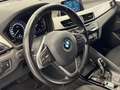 BMW X2 sDrive 18dA Bianco - thumbnail 15